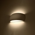 b15a7fea873fd0fef678ba92ecd2b32b