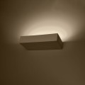 1be16620d62f20a63c165aea3ff8afbd
