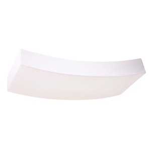 Kinkiet ceramiczny HATTOR SL.0837 Sollux Lighting