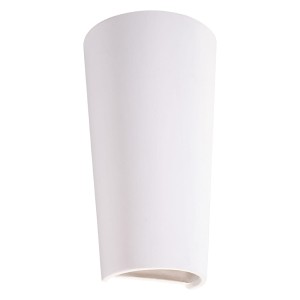 Kinkiet ceramiczny LANA SL.0838 Sollux Lighting