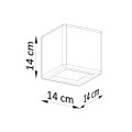 7ef05f3ac883131d2e17e5ab2808f2e3