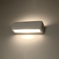 c1924f6f44322e90d7af6d502bc158e0