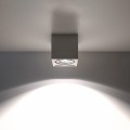 1b11718b8d550e33fe8de491ac4ace42