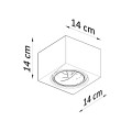4cd6f24a0b5e58b11e3047e06edcc759