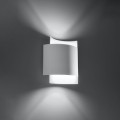 1e23fb5ca3737061a1db64e28f38056e