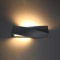 a631c10bef93621eecb2671bf86961ae