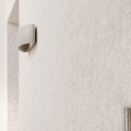 f95c8b06fba984c58acadbadb454af05