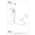 f4220d1ee56eb650c2a2010b9897707a