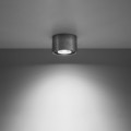 d49406f531686c1c72d063732f390c49