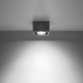 1e752785bd1a50c5318c1eed87e0d4de