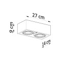553b481e492fc28f3ef84828b524fea5