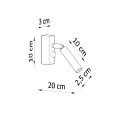 acc867c3a13cad26d8be6bbf707c48cf
