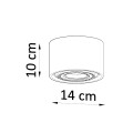 970e805e83bc4f777b893fa0fae596e1