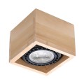 fd50ecdc3c1382edc2041787800c27e2