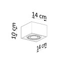 a37d572c22c47b7ef6bc99ccf223c6bc