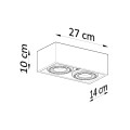 c0c5e82cd180ff0471f70dabcb222af2