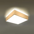 fbd087b184ac4e531fd910870f145fde