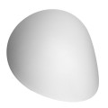 4c9dd3c2423977a1fb4c4a514325a6c1