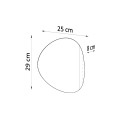 d180388a45f771ddf3ea864aad798817