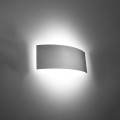 2db9db5b09819d157f60302d8aef6c55