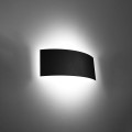 36846046b8da5c295033e6ad601d55b0