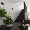 7bd908985643ae484cbfef8796faab55
