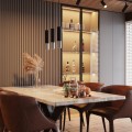 76afeba9538d8768eaeb9b9710829efb