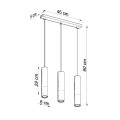 dedff75f1f340ab80efbaca2b4d704c2