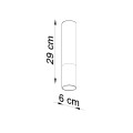 3f190ecd07ff75da1c39206a2349917c