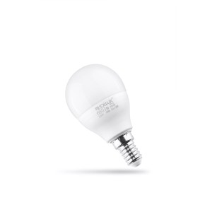 Żarówka LED E14 4000K 7,5W 680lm SL.0971 Sollux Lighting
