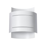 Kinkiet HESTIA biały SL.0980 Sollux Lighting