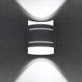 05bef6f87a0380016449eb774c5842aa