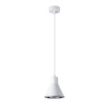 cc39d725af5c7e88b444adc67158de79