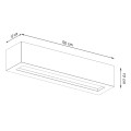 fa943f89fb7de318dc91ddadb5ce6d21