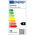 a8017de40e2d3dafac0ed6709cc02c38