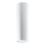 Plafon LAGOS 20 biały SL.0997 Sollux Lighting