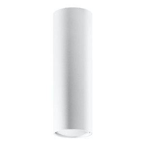 Plafon LAGOS 20 biały SL.0997 Sollux Lighting
