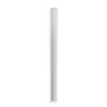 Plafon LAGOS 60 biały SL.0999 Sollux Lighting