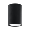 e5562ded8cd031fd9161f0ae858a7c2d