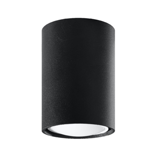 e5562ded8cd031fd9161f0ae858a7c2d