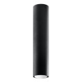 a46edc715dbe9aadd193a2613cf970d8