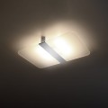 3ae72277e4f2a978372348c821c2f79d