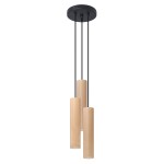 Lampa wisząca LINO 3P SL.1012 Sollux Lighting