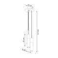 d65423f70dc52827ca39bb140e7c9f0e