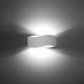 a8428f6ab4757516beddcfa768d7ac01