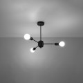 456ef8a188d8a2c3deb3e4bc18a60081