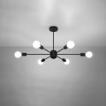 c6e8ac634ef26b55f13dc96955e568b6