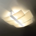 5ce5adb9d9a52a07bf710f1cfece2f64