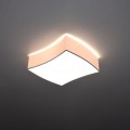 fe127cee2c0f32c57f76b4770fa3ab91
