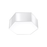 Plafon SUNDE 11 biały SL.1056 Sollux Lighting
